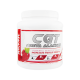 CGT + Beta-Alanine (raspberry)